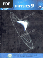 Download Physics 9th Urdu Medium Textbook 2018 by zain SN383018154 doc pdf