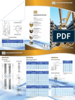 Cepco Pile brochure.pdf