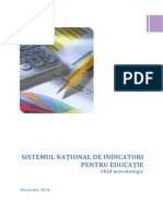 Ghid Indicatori Final_mod_PRINT-1.pdf