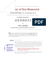 GeodesyTutorial.pdf