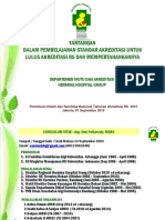 drg. Sussy Setiawati  -Tantangan Akreditasi.pdf
