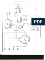 Pages From Haynes-Yugo PDF