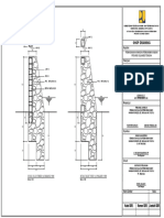 Shop Drawing: Kegiatan