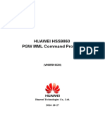 371439837-Huawei-Hss9860-v900r010c00-Pgw-Mml-Command-Protocol.pdf