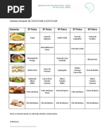 Modelo de Ementas (1) (12)