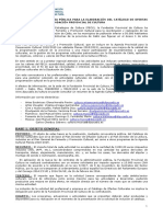 Bases convocatoria 2018.pdf
