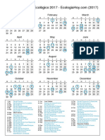 calendario-ambiental-ecologico-2017 (1).pdf