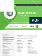 MATEMÁTICAS-GRADO-4_.pdf