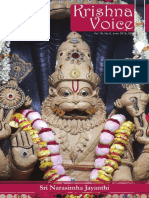 krishna-voice-june-2018.pdf