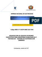 expresiones-interes-adquis-patr-portatiles-medidores-validado.pdf
