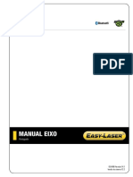 Manual pt E710