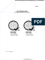 Annex c of the Irr of Dao 4_2008_quality