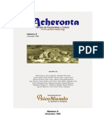 Acheronta8-La Direccion de La Cura en Anorexia