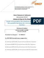 Rapport-soutenance YASSIR-AZOUGAGHE & ADAM-INNAN.pdf