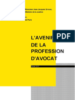 Rapport Avocat.pdf