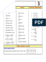 Tabela-Calculo (1).pdf