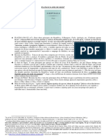 1-PLATÃO_RESUMO