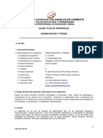 Dramatizacion-y-Titeres-201501.pdf