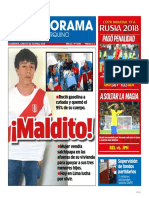 Diario 02-06-2018