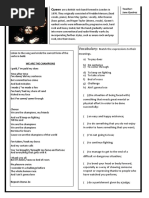 Rocknrollsnowman Lyrics Pdf Rock Music Recorded Music