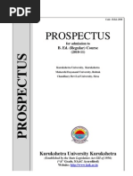Download Prospectus by yapri_325 SN38302848 doc pdf