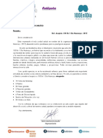 OFICIO.pdf