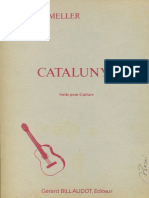 Ameller_catalunya.pdf