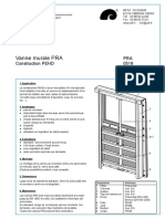 0518 Pra