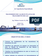 AGA 3.1 1990 Medición Por Placa Orificio PDF