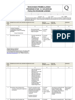 Pratikum Auditing