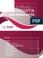 1511354852ibrape_e-book_5.pdf