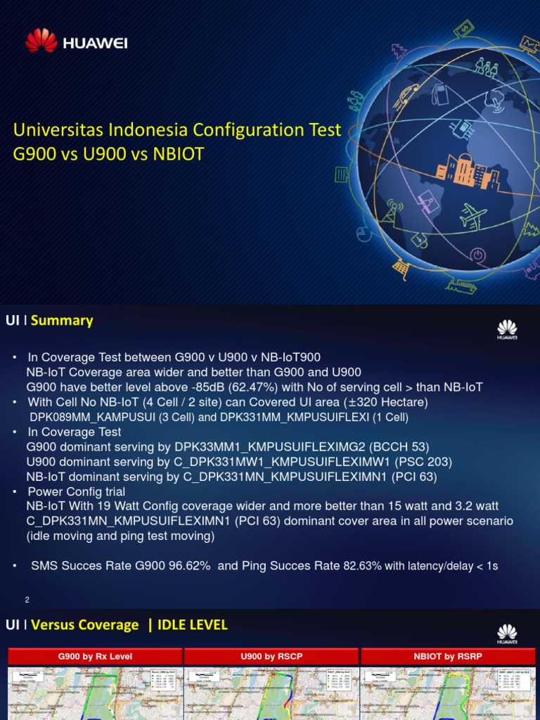 UI Configuration Test 20180403 v1 | PDF | Business
