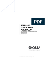 01 HBEF2103 Cover PDF
