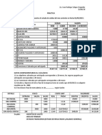 Practica Estados Financieros Conta Basica