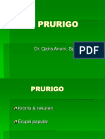 prurigo-baru-2.ppt