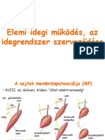 2014 I 4 Elemiidegi