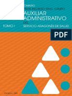 313141465-temariosalud2009i-pdf.pdf