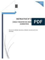 Instructivo N° 06.pdf