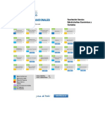 Convenio Sena Tecnologia Negocios Internacionales Virtual PDF