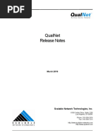 QualNet-5.0.2-ReleaseNotes.pdf
