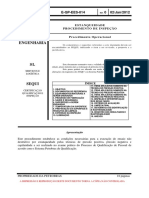 NORMA E-QP-EES-014 capilaridade.pdf