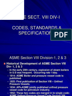 Asme Standards Specifications-1