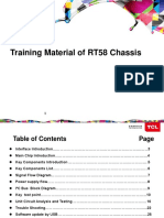 Training_Material_of_RT58_Chassis_20140612042948785[1]