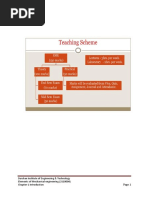 2110006_EME_E-Note_02032016_091807AM