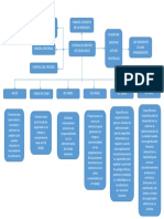 Mapa Conceptual