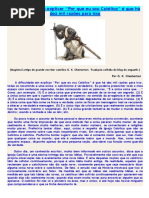 Porque-sou-catolico.pdf