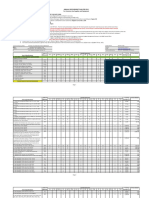 App Common Use Supplies and Equipment 2015