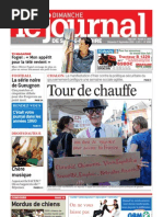 Download Le Journal 5 Septembre 2010 by stefano SN38304094 doc pdf