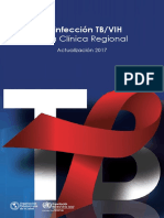 OPS VIH y TB extrapulmonar.pdf