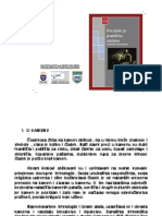 Prirucnik-za-prakticnu-nastavu.pdf